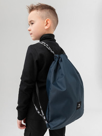 Bodo ����� ������� 34-25 34-25 �����-�����