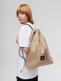 Bodo ����� ������� 34-25 34-25 �������