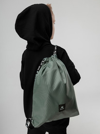 Bodo ����� ������� 34-25 34-25 �����