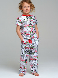 PlayToday     12432009