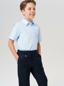 PlayToday ������� ����������� ��� ��������� (comfort fit) 22517076