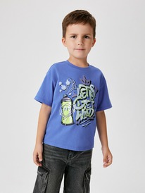 Acoola �������� ������� ��� ��������� Halloumi 20120510269 �����������