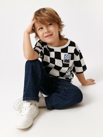 Acoola �������� ������� ��� ��������� Lena1 20120510243 �����-�����