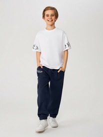 Acoola �������� ������� ��� ��������� Quinn 20140510014 �����