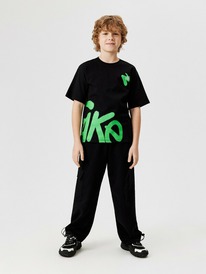 Acoola �������� ������� ��� ��������� Tracy 20110510226 ������