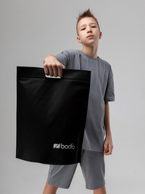 Bodo ������ 40/33/9 40/33/9 ������