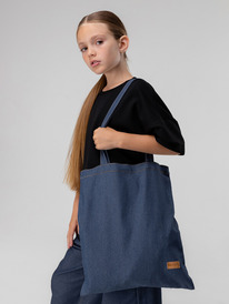 Bodo ����� ������� 34-54 34-54 �����-�����