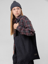 Bodo ����� ������� 34-54 34-54 ������