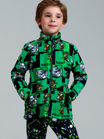 PlayToday     32432012