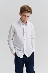 Pelican ������� ������� ��� ��������� BWCJ7125 �����