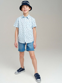 PlayToday ������� ����������� ��� ��������� (regular fit) 12511307