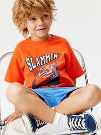 Acoola �������� ������� ��� ��������� Duncun 20120510255 ���������