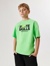 Acoola �������� ������� ��� ��������� Frankston 20130510069 ���������