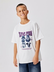 Acoola �������� ������� ��� ��������� Natal 20110510262 �����