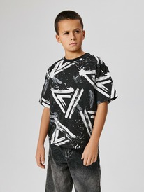 Acoola �������� ������� ��� ��������� Noel 20130510073 ������