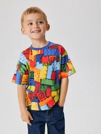 Acoola �������� ������� ��� ��������� Noel 20120510282 ������������