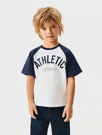 Acoola �������� ������� ��� ��������� Ob 20124200023 �����