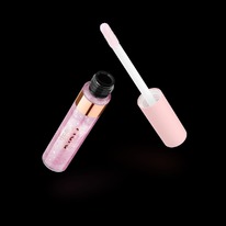 kikocosmetics kind by kiko hydra lip oil