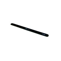 Yoko SBF 014 P ����� � �����.�������� �� ���������� ������ 150/220 ������