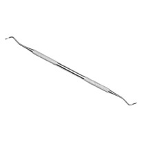 Yoko SI 020 �������, 170��