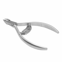 Yoko SK 017-5 ���.������� �/�������� (�������� �����), ������ 5�� ���������� ���