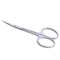 Yoko SN 102 ������� ��� �������� (�������� �����)