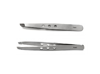 Yoko SP 011 ������ ������ (�������) ���������