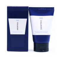 ����� ������ ��� ���� � ���������� TENZERO Deep Aqua Collagen Sleeping Mask