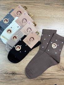 �����, 5 ��� (������ ��������)