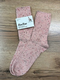 �����, 1 ���� (������ ����)