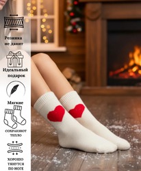 ����� (������)