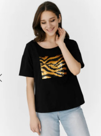 ������ �������� /421157 /8217