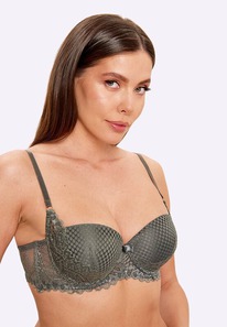 Sensera ����������� ���. Dafina 0120262058 �����-�������