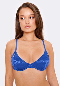 Sensera ����������� ���. Kenda 0120264091 �����