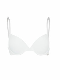 Sensera ����������� ���. Magnolia 0120260057 �����