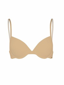 Sensera ����������� ���. Magnolia 0120260057 �������