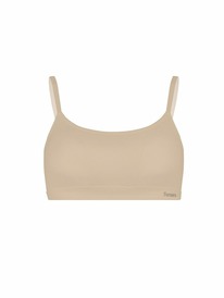 Sensera ����������� ���. Medona 0120264135 �������