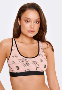 Sensera ����������� ���. Sofia 0120264094 �������