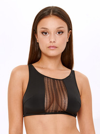 Sensera ����������� ���. Wessa 0120264116 ������