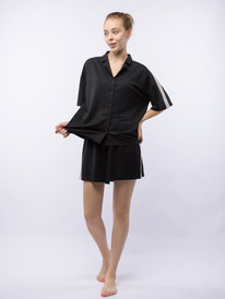 Sensera �������� ���.(������ � �����) Sandara 0120243095 ������