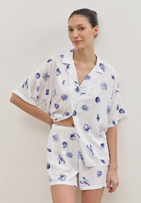 Sensera ������ ���. Kristy 0120243061 �������