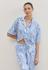 Sensera ������ ���. Morsy 0120243064 �������