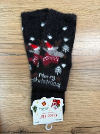 �����, 1 ���� (������ �����)