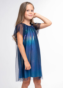 Clever ������ ������� CLE 715428/22�� �.�����