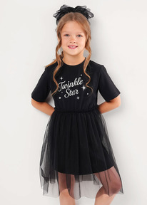 Clever ������ ������� CLE 757255/26��_� ������