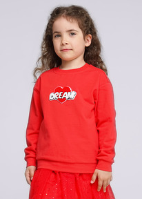 Clever ������� ��� ������� CLE 736001/68� �������