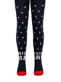 CONTE-KIDS �������� ������� CONTE-KIDS ���������� �������� 21�-31�� �.����� 584