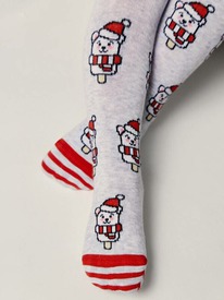 CONTE-KIDS  CONTE-KIDS NEW YEAR   21-31 -