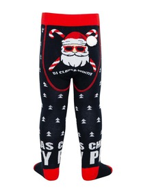 CONTE-KIDS   CONTE-KIDS    21-31/1 .