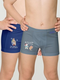 Pelican    BUHB3308(2) /-